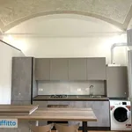 Rent 2 bedroom apartment of 50 m² in Turin