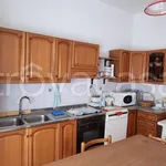 Rent 4 bedroom apartment of 160 m² in Marsala