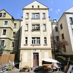 Rent 3 bedroom apartment of 63 m² in Praha