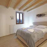 Huur 1 slaapkamer appartement van 50 m² in San Felice del Benaco