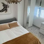 Habitación en malaga