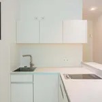 Rent 3 bedroom apartment of 25 m² in Berlin