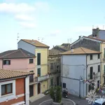 Rent 4 bedroom apartment of 97 m² in San Vito Chietino