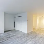  appartement avec 1 chambre(s) en location à Quebec