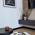 Rent 2 bedroom apartment of 42 m² in Chorzów