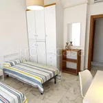 Rent 3 bedroom apartment of 75 m² in Lavagna