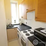 Rent 1 bedroom flat in Aberdeen