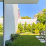 Rent 1 bedroom apartment in lisbon