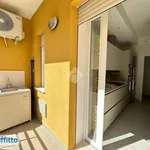 Rent 2 bedroom apartment of 70 m² in Cagliari