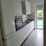 3-room flat viale Bologna 28, Milano Marittima, Cervia