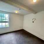 Rent 2 bedroom apartment in Franklin