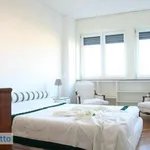 Rent 2 bedroom apartment of 79 m² in Milan