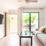 Rent 3 bedroom apartment of 90 m² in Xàbia