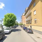 Rent 2 bedroom apartment of 50 m² in Voghera