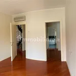 Apartment viale Fiesole, Papini - Oltremare, Riccione