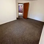 Flat to rent in Bath Lane, Mansfield NG18