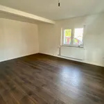 Rent 2 bedroom house of 64 m² in Hürtgenwald