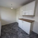 Rent 2 bedroom house in Wales