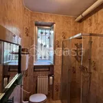 Rent 3 bedroom apartment of 80 m² in Trieste