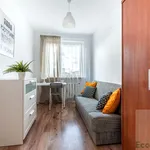 Rent 6 bedroom apartment of 8 m² in Poznan