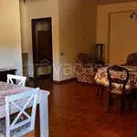 Rent 3 bedroom apartment of 95 m² in Agrigento