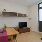 Rent 1 bedroom apartment of 45 m² in barcelona