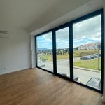 Rent 1 bedroom apartment of 50 m² in Valença