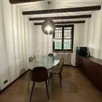 Rent 5 bedroom house of 200 m² in Assago