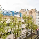 Rent 1 bedroom apartment of 46 m² in paris