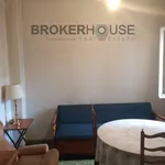 Rent 2 bedroom apartment of 80 m² in Piraeus