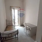 Rent 4 bedroom apartment of 110 m² in Catania