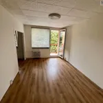 Pronajměte si 3 ložnic/e byt o rozloze 56 m² v Most