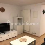 Rent 2 bedroom apartment of 60 m² in Bologna