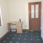 Rent 4 bedroom house in Wales