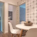 Rent 3 bedroom apartment in Lisbon