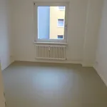 Rent 3 bedroom apartment of 60 m² in Duisburg