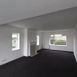 Rent 5 bedroom house in Brighton