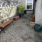 Park Avenue, Kendal 2 bed terraced house to rent - £865 pcm (£200 pw)