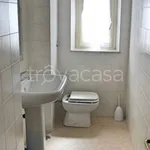 Affitto 3 camera appartamento di 95 m² in Montalto di Castro