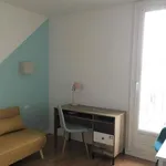 Appartement de 65 m² avec 3 chambre(s) en location à Le