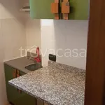 Rent 2 bedroom apartment of 65 m² in Gaggiano