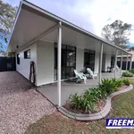 Rent 3 bedroom house in Kingaroy