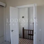 Rent 2 bedroom house of 173 m² in Athens