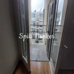 Rent 3 bedroom apartment of 128 m² in Athens