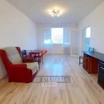 Rent 2 bedroom apartment in České Budějovice