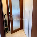 1-bedroom flat viale Alberto D'Andrea 5, Porto Allegro, Montesilvano