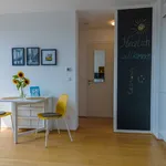 Miete 2 Schlafzimmer wohnung von 861 m² in Vienna