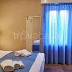 Rent 2 bedroom apartment of 26 m² in Imperia