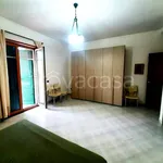 Rent 6 bedroom apartment of 190 m² in Somma Vesuviana