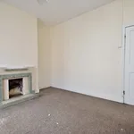 Rent 3 bedroom house in Leicester